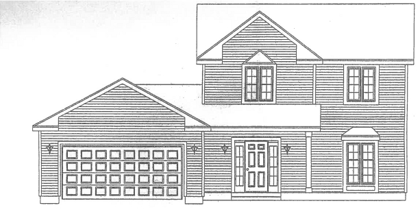 84 Reynolds Road, Unit LOT 29 Grand Isle, VT 05458 - Photo 1 of 29 Gallery Image 1