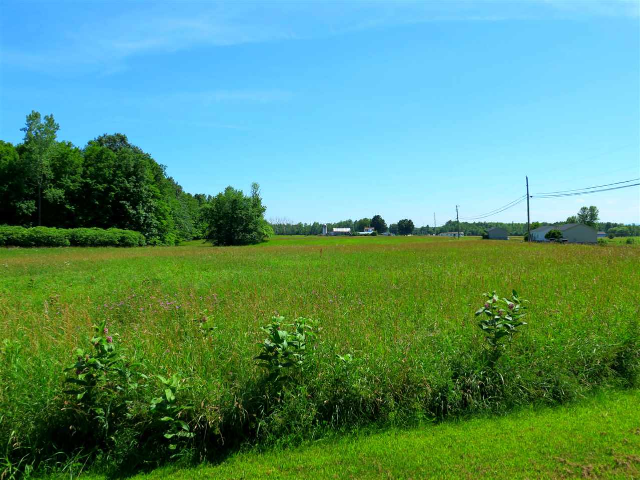 84 Reynolds Road, Unit LOT 29 Grand Isle, VT 05458 - Photo 2 of 29 Gallery Image 2