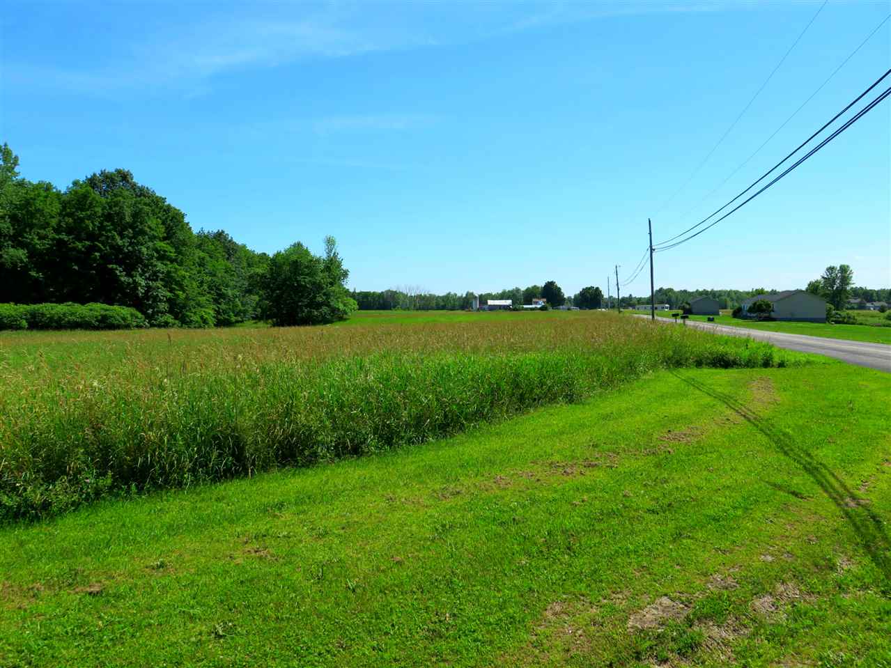 84 Reynolds Road, Unit LOT 29 Grand Isle, VT 05458 - Photo 14 of 29 Gallery Image 14