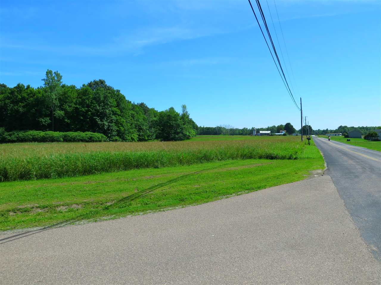 84 Reynolds Road, Unit LOT 29 Grand Isle, VT 05458 - Photo 15 of 29 Gallery Image 15