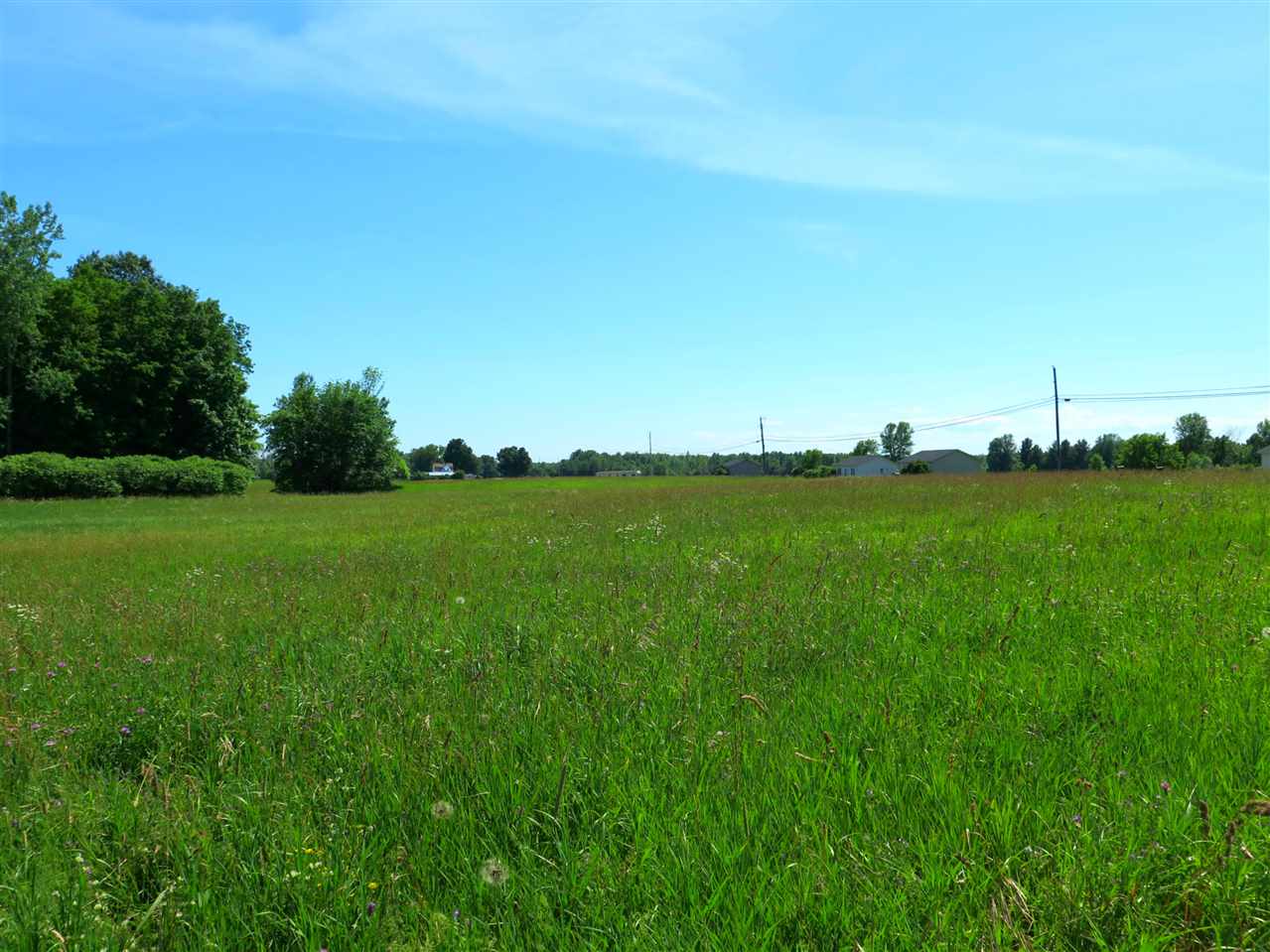 84 Reynolds Road, Unit LOT 29 Grand Isle, VT 05458 - Photo 17 of 29 Gallery Image 17