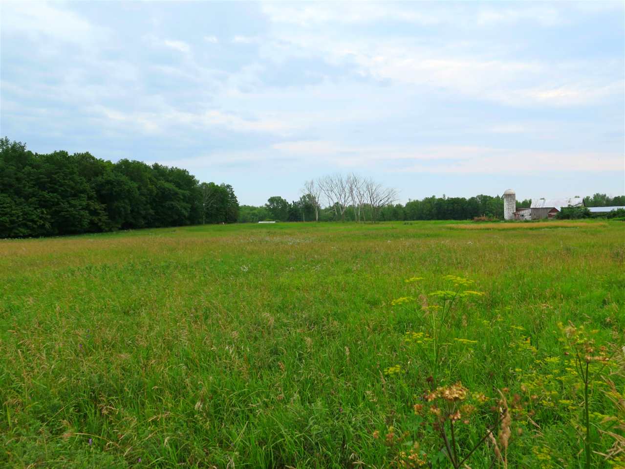 84 Reynolds Road, Unit LOT 29 Grand Isle, VT 05458 - Photo 18 of 29 Gallery Image 18