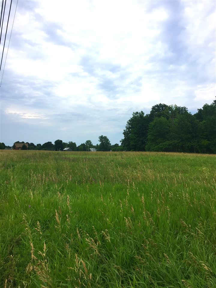 84 Reynolds Road, Unit LOT 29 Grand Isle, VT 05458 - Photo 19 of 29 Gallery Image 19