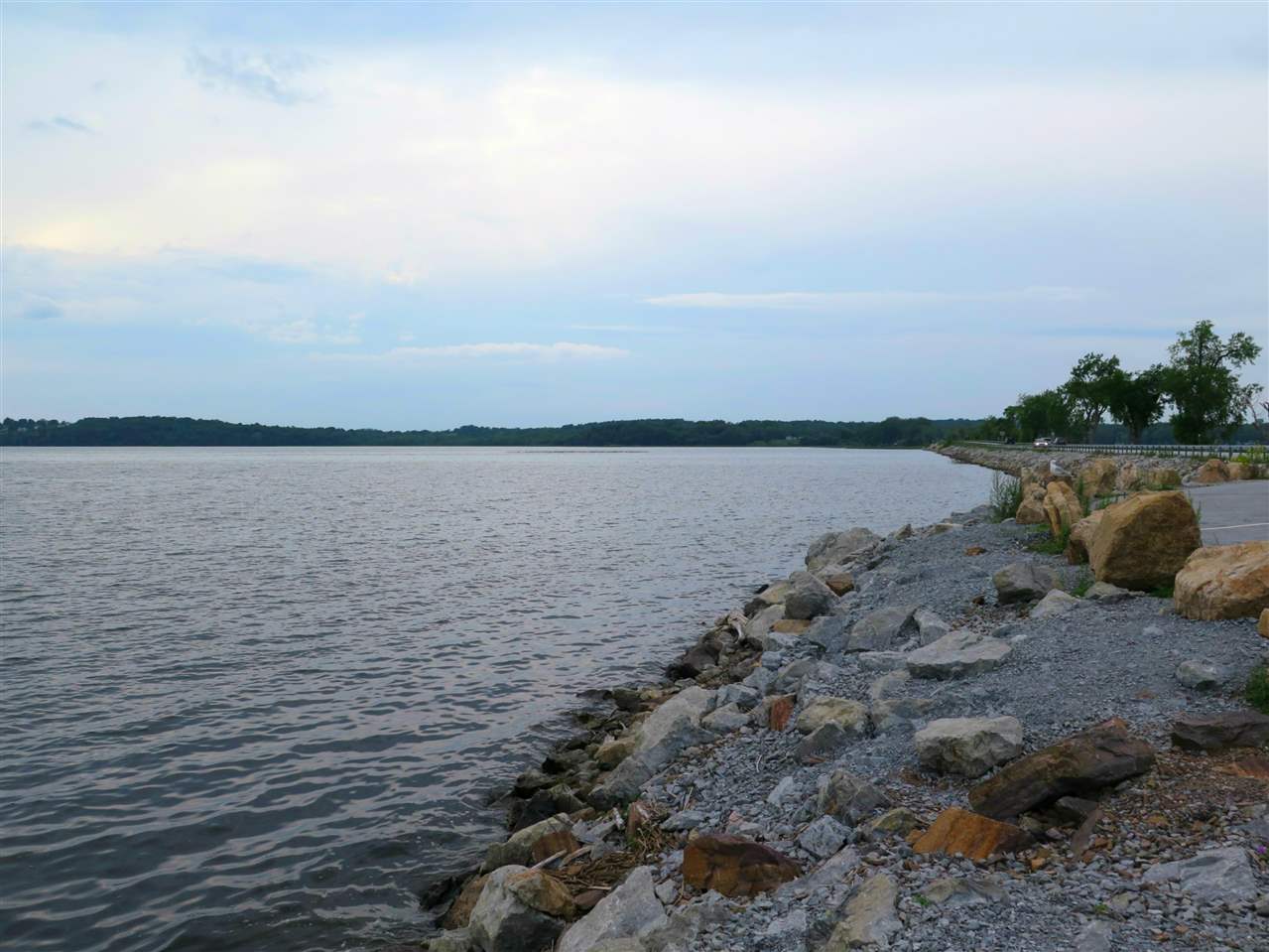 84 Reynolds Road, Unit LOT 29 Grand Isle, VT 05458 - Photo 24 of 29 Gallery Image 24