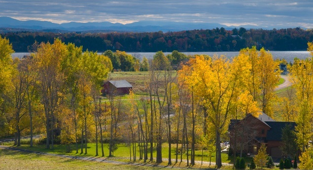 84 Reynolds Road, Unit LOT 29 Grand Isle, VT 05458 - Photo 29 of 29 Gallery Image 29