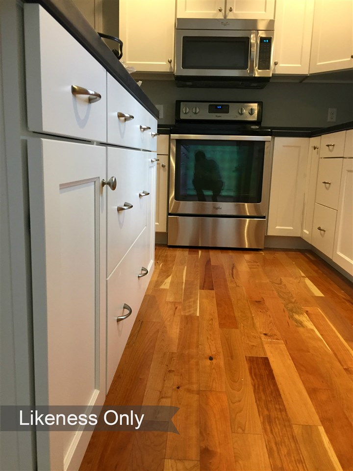 84 Reynolds Road, Unit LOT 29 Grand Isle, VT 05458 - Photo 6 of 29 Gallery Image 6