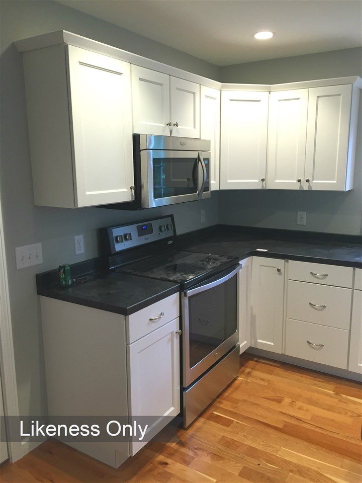 84 Reynolds Road, Unit LOT 29 Grand Isle, VT 05458 - Photo 7 of 29 Gallery Image 7