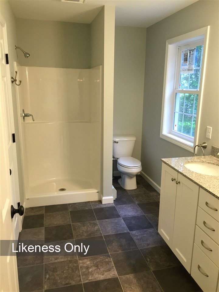 84 Reynolds Road, Unit LOT 29 Grand Isle, VT 05458 - Photo 10 of 29 Gallery Image 10