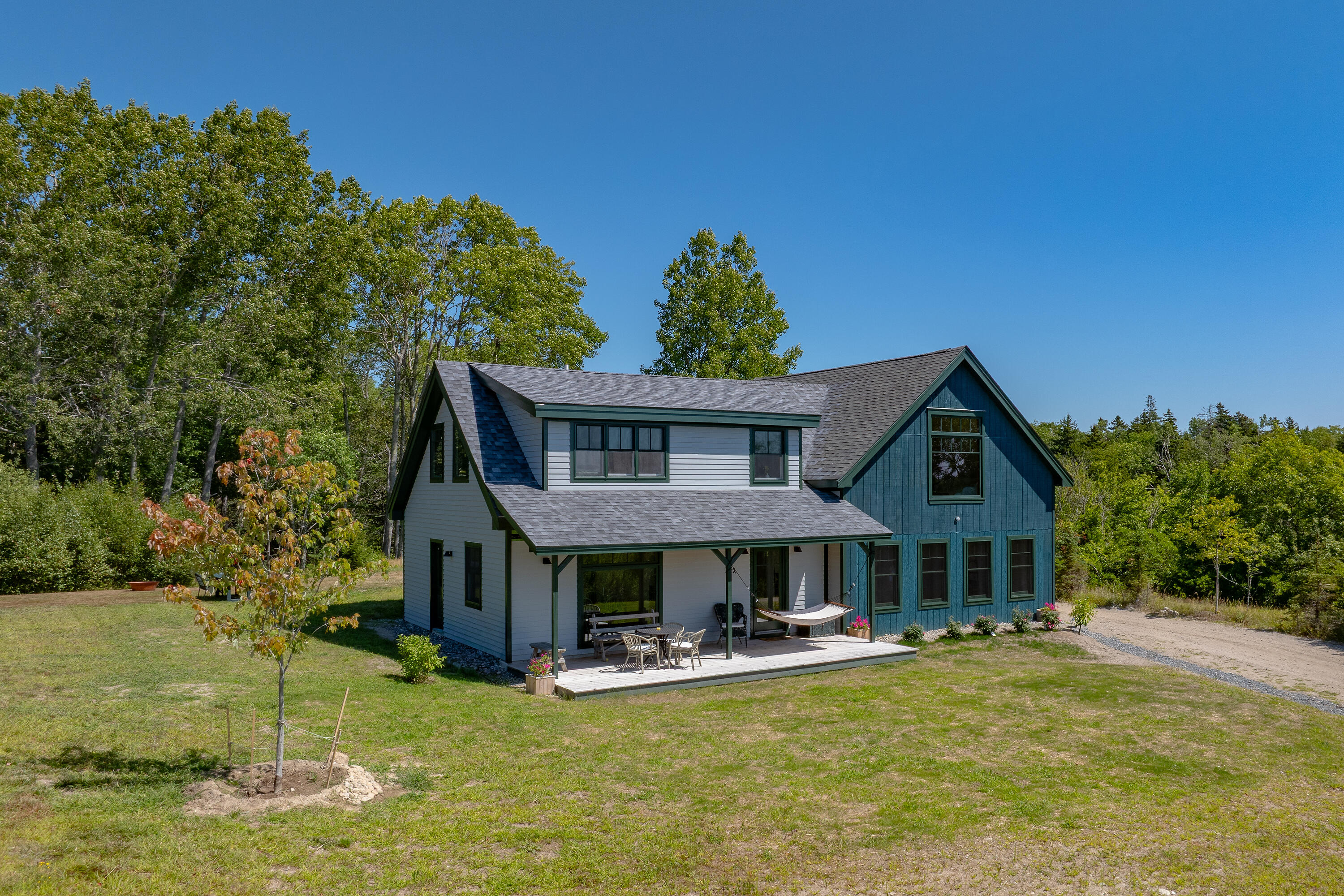 89 Reach Road Sedgwick, ME 04676 - Photo 7 of 51 89ReachRoad_007