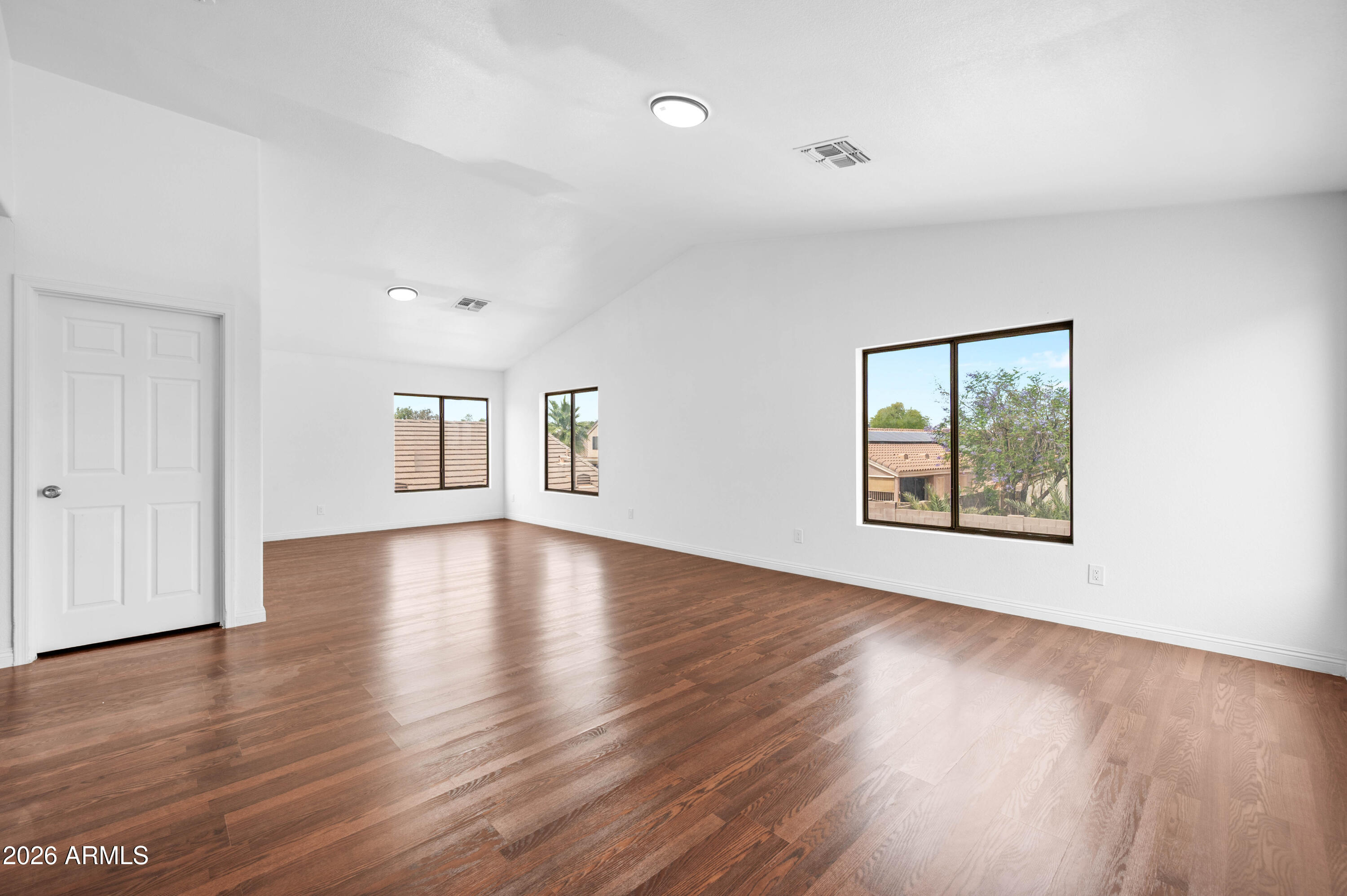 12926 West Redfield Road El Mirage, AZ 85335 - Photo 38 of 44 12926 W Redfield Rd El Mirage AZ 85335-4