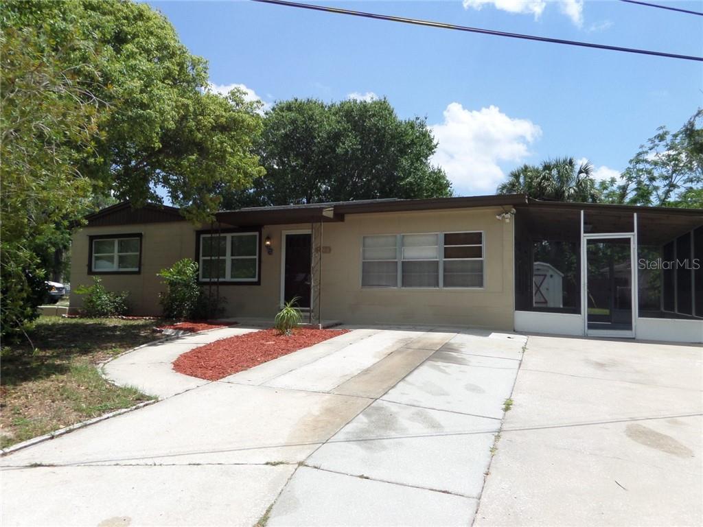 7208 Cavan Street New Port Richey, FL 34653 - Photo 1 of 1 Gallery Image 1