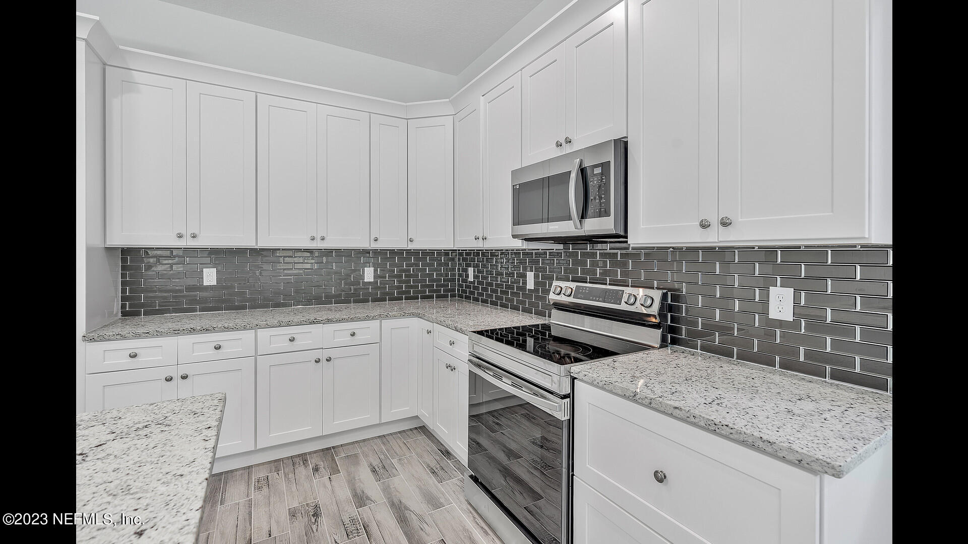 2082 Alley Road Jacksonville, FL 32233 - Photo 17 of 30 17