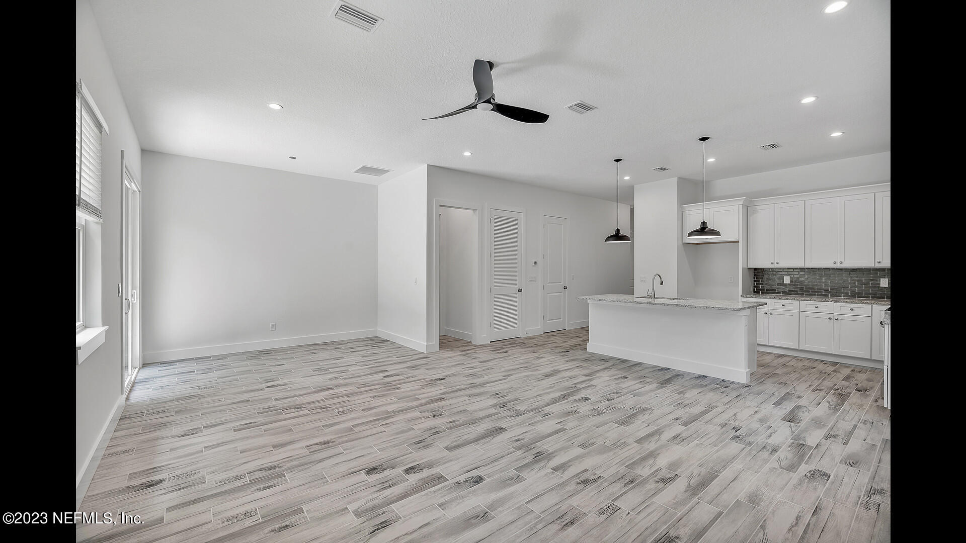 2082 Alley Road Jacksonville, FL 32233 - Photo 25 of 30 25