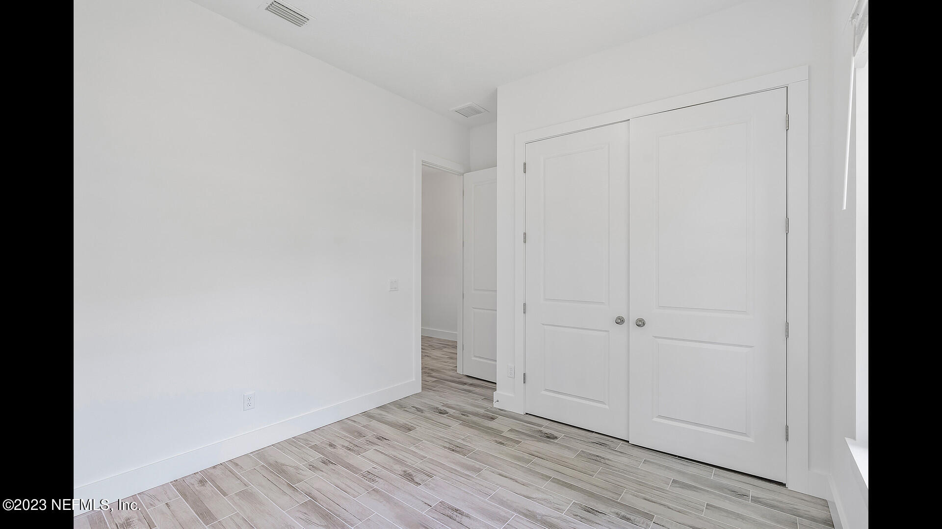 2082 Alley Road Jacksonville, FL 32233 - Photo 8 of 30 7