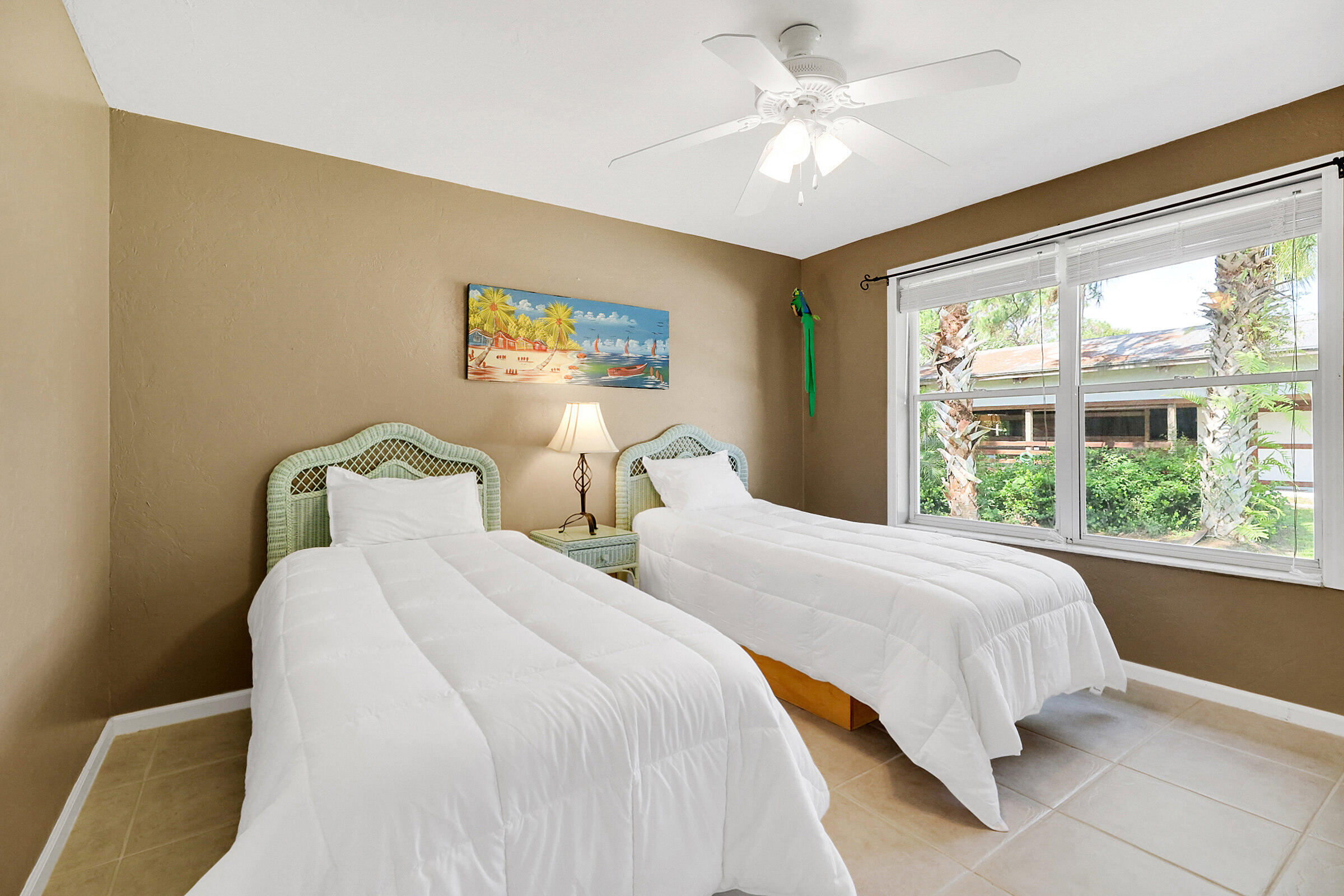 11844 165th Road North Jupiter, FL 33478 - Photo 26 of 43 Bed 3