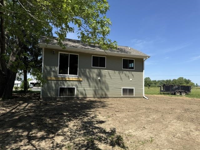 308 2nd Street Brooklyn, WI 53521 - Photo 2 of 14