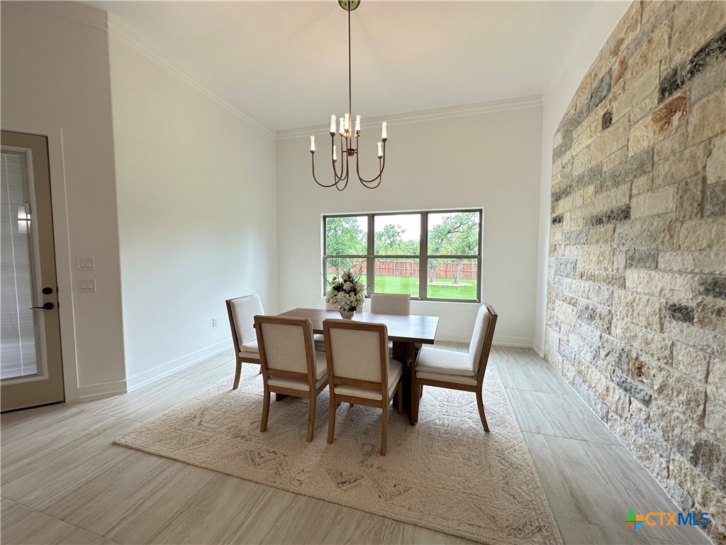 430 Dos Rios Drive Belton, TX 76513 - Photo 13 of 48