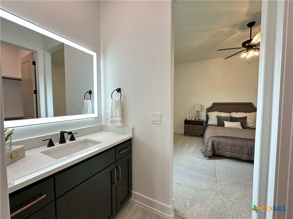 430 Dos Rios Drive Belton, TX 76513 - Photo 21 of 48