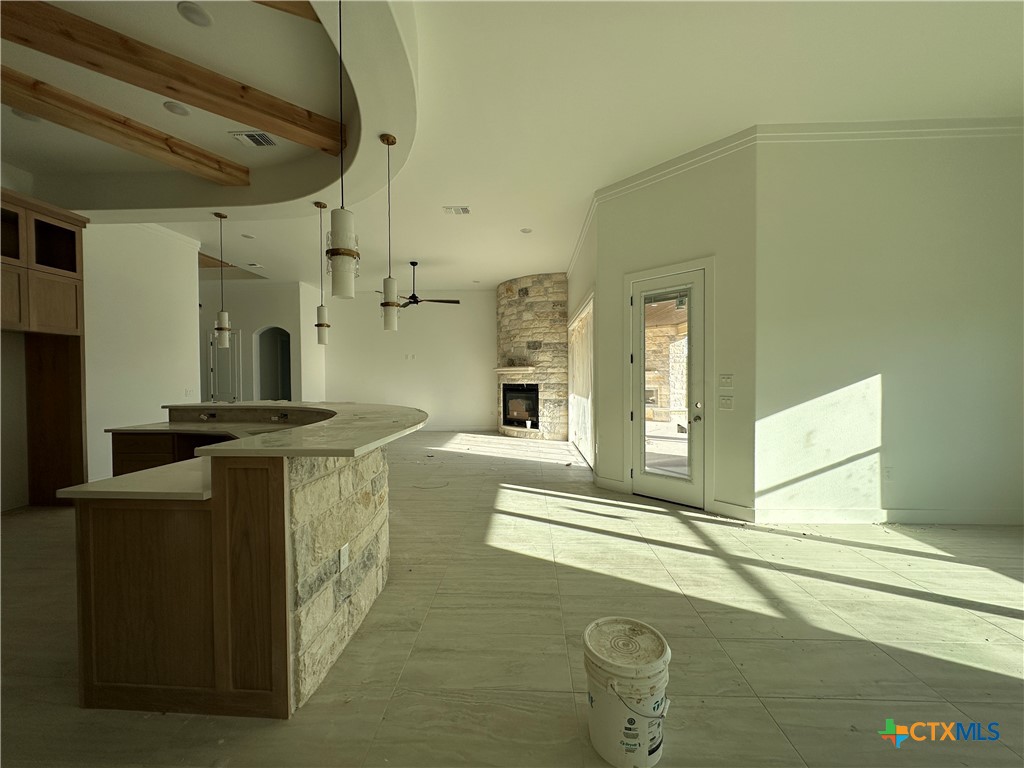 430 Dos Rios Drive Belton, TX 76513 - Photo 25 of 29