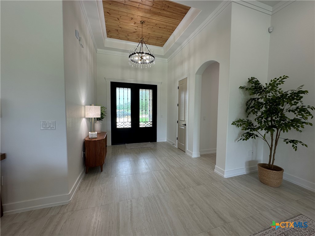 430 Dos Rios Drive Belton, TX 76513 - Photo 3 of 48