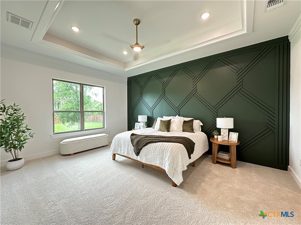 430 Dos Rios Drive Belton, TX 76513 - Photo 33 of 48