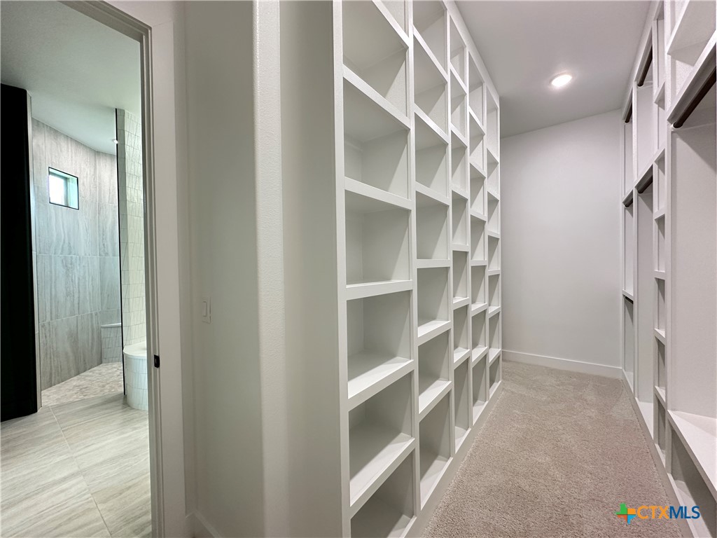 430 Dos Rios Drive Belton, TX 76513 - Photo 45 of 48