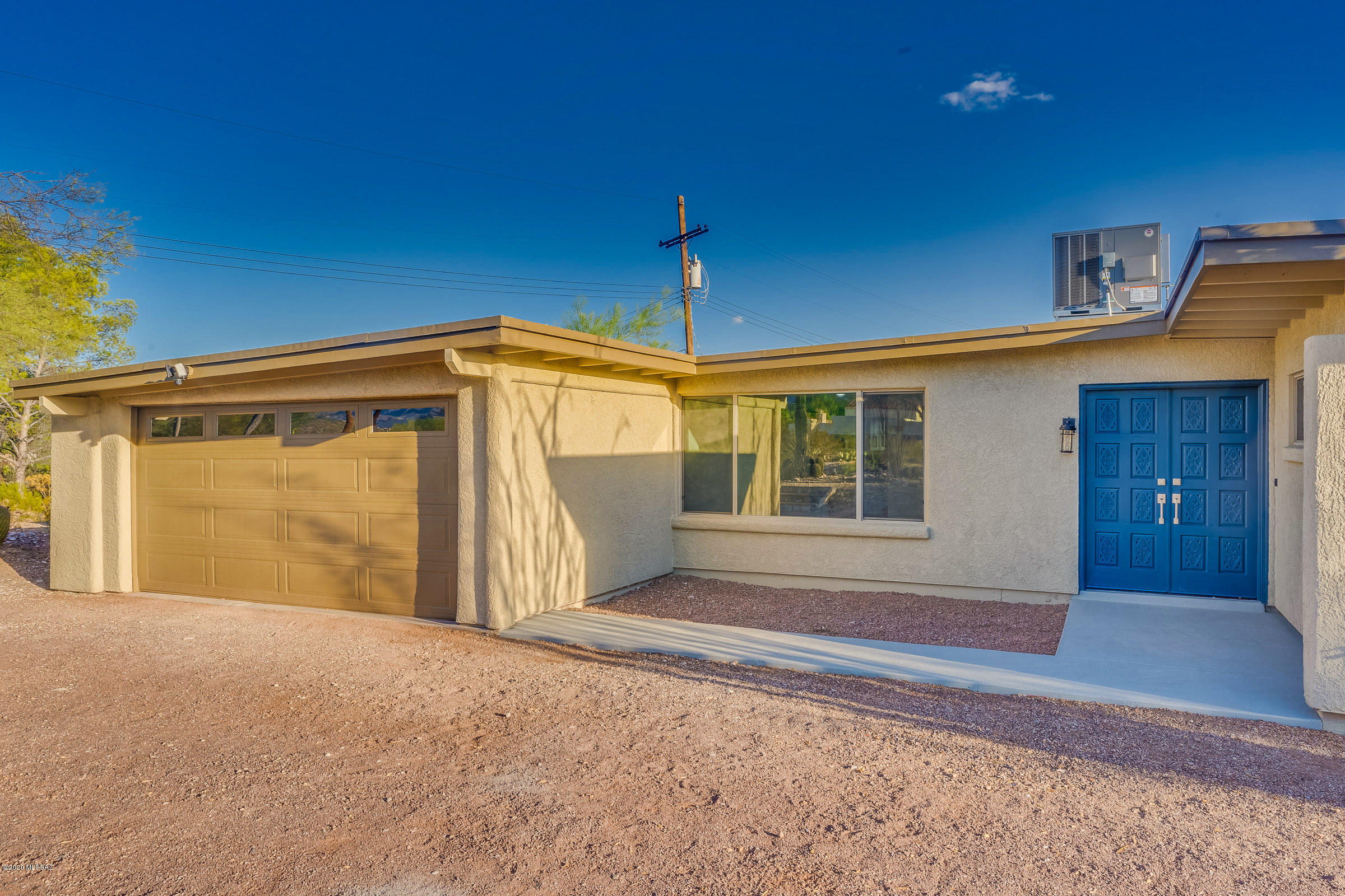 6870 East River Road Tucson, AZ 85750 - Photo 49 of 50 Gallery Image 49