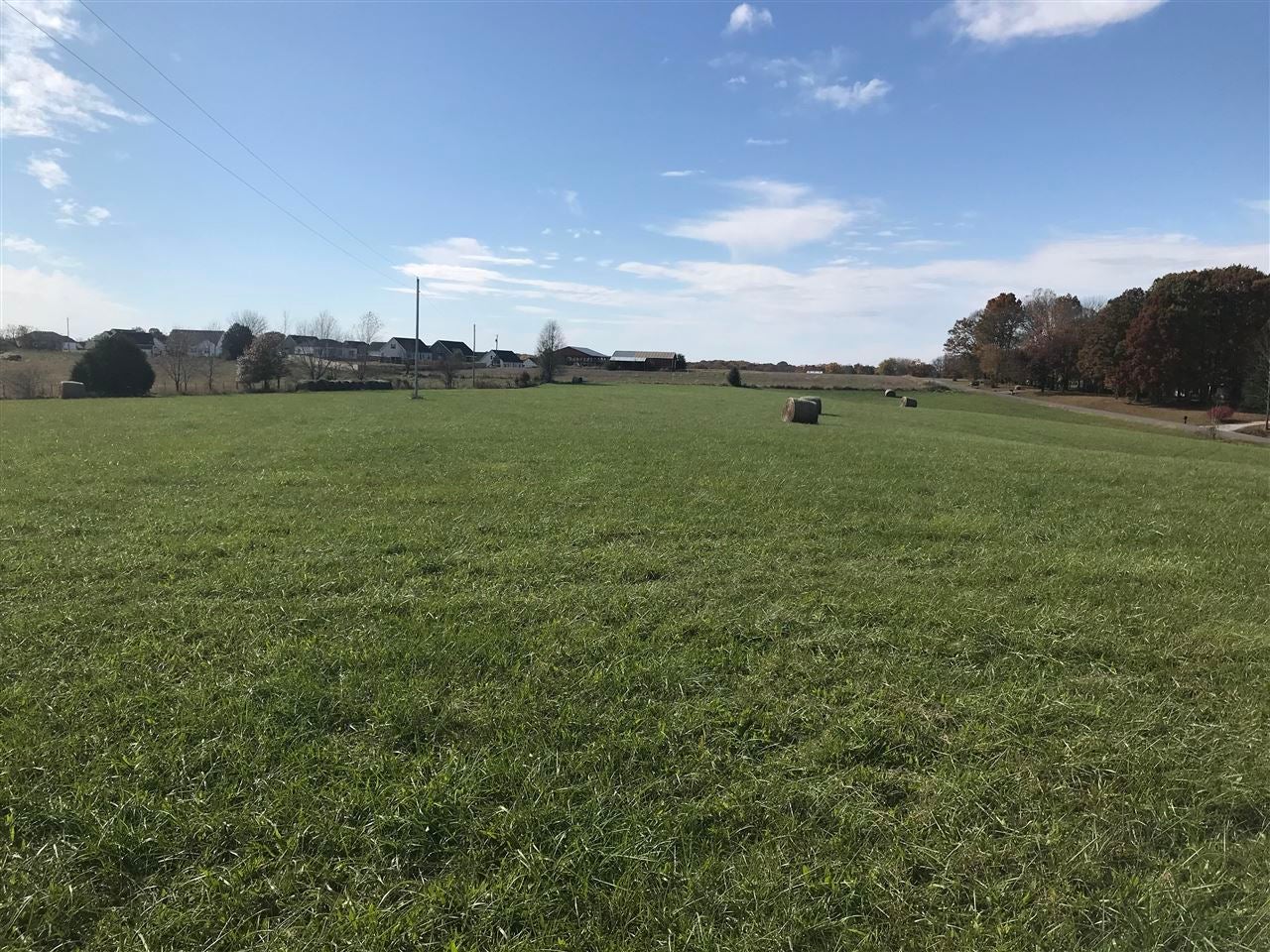 Tract #2 West G Talley Road Alvaton, KY 42122 - Photo 9 of 11 Gallery Image 9