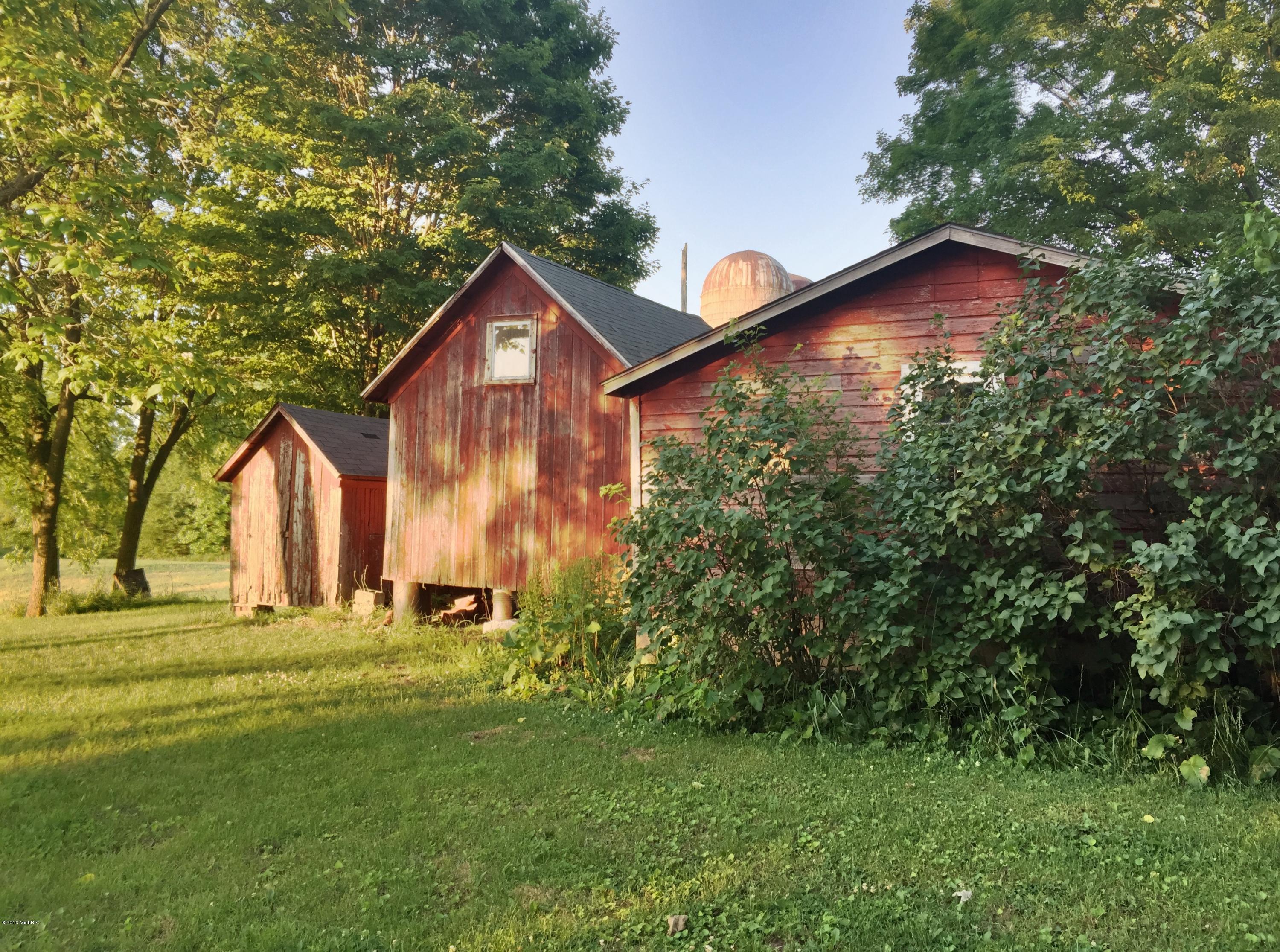 5343 West Spring Creek Road Three Oaks, MI 49128 - Photo 29 of 36 IMG_3398