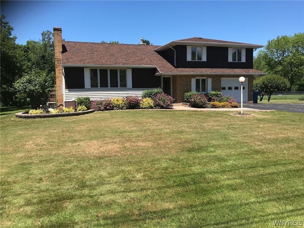 7232 Derby Road Evans, NY 14047 - Photo 1 of 1 Gallery Image 1