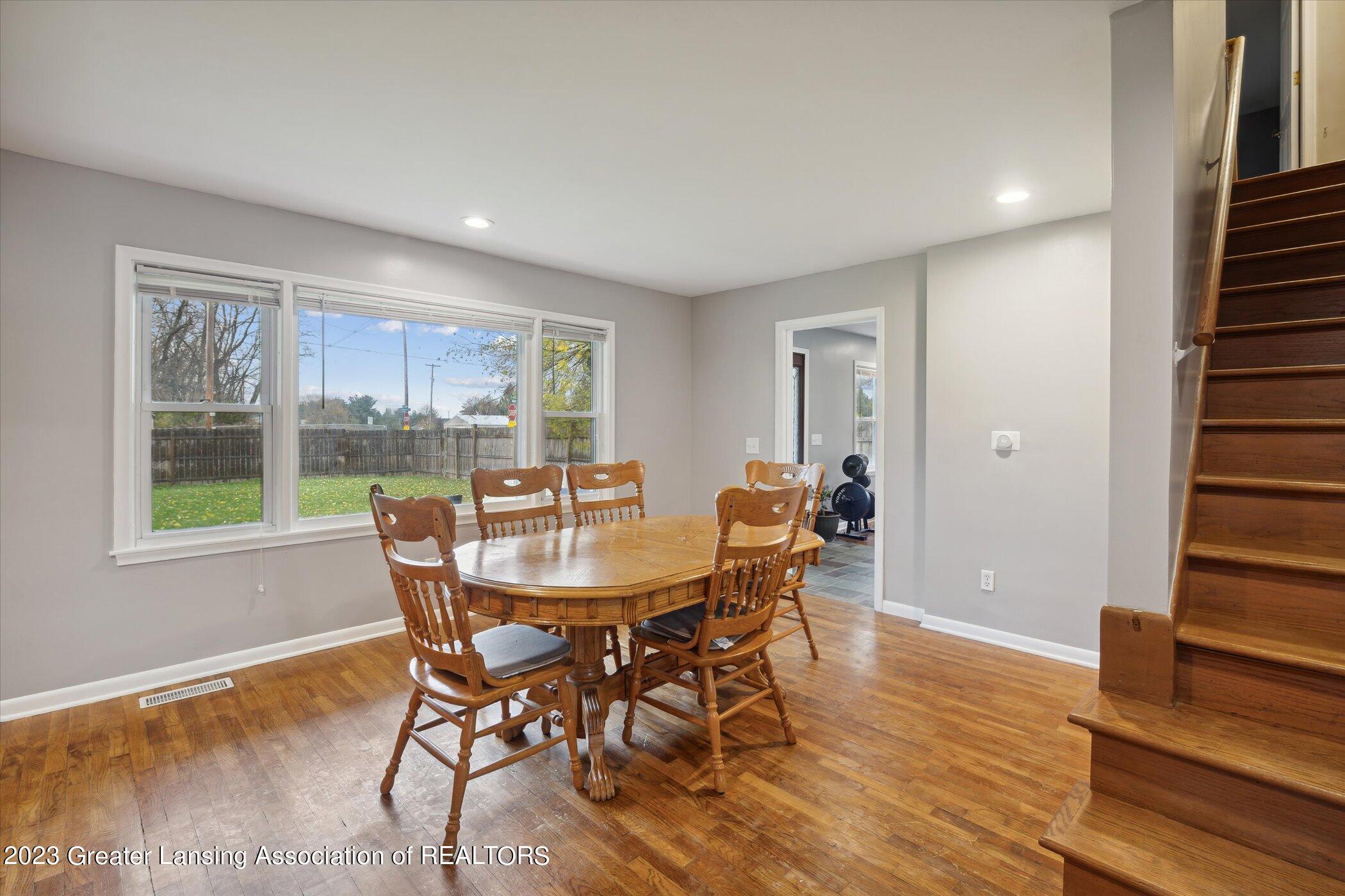 3007 Sandhill Road Mason, MI 48854 - Photo 10 of 62 10-3007-Sandhill-Rd-Mason-MI-48854-Windo