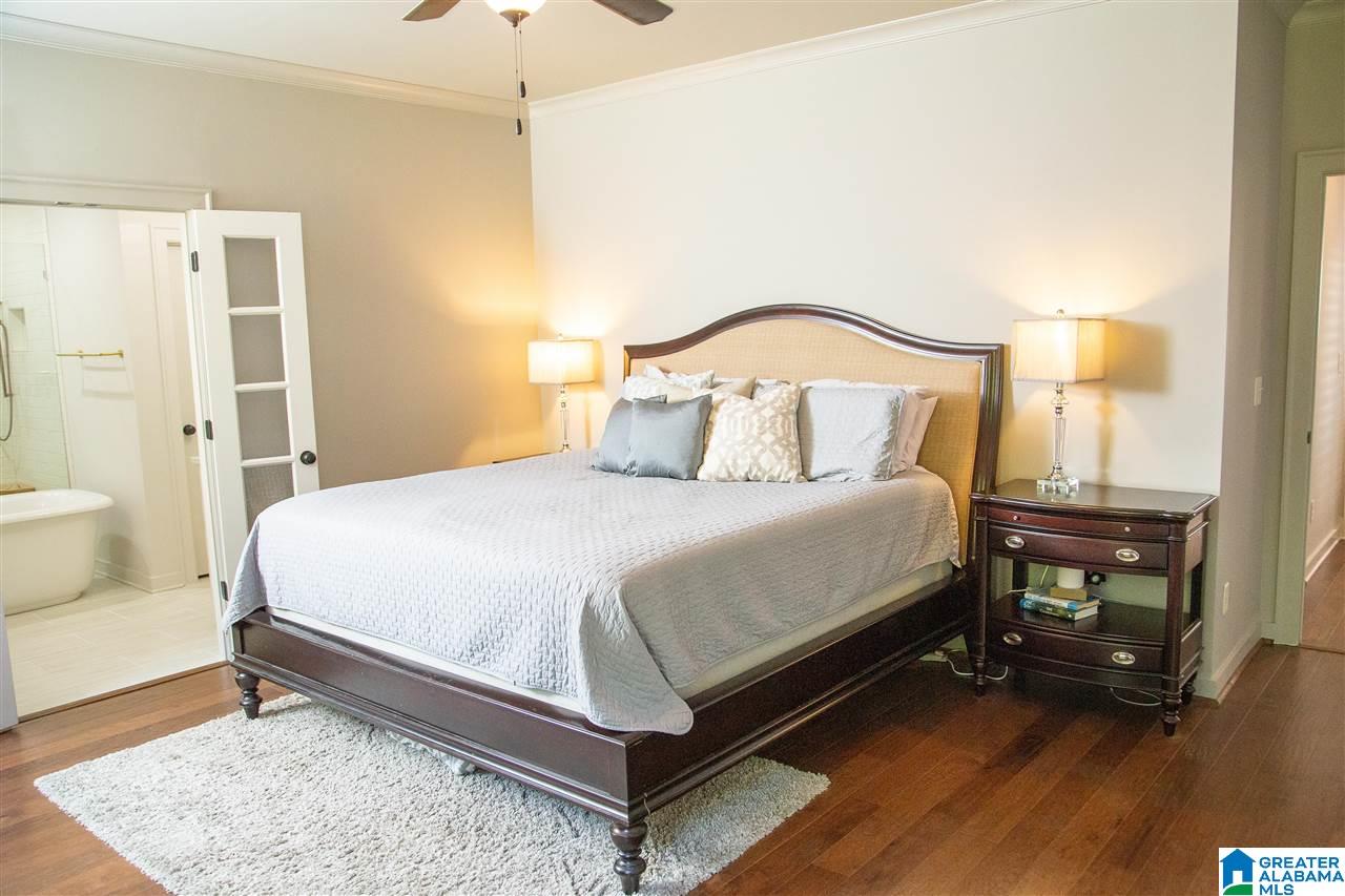 2568 Montauk Road Birmingham, AL 35226 - Photo 21 of 34