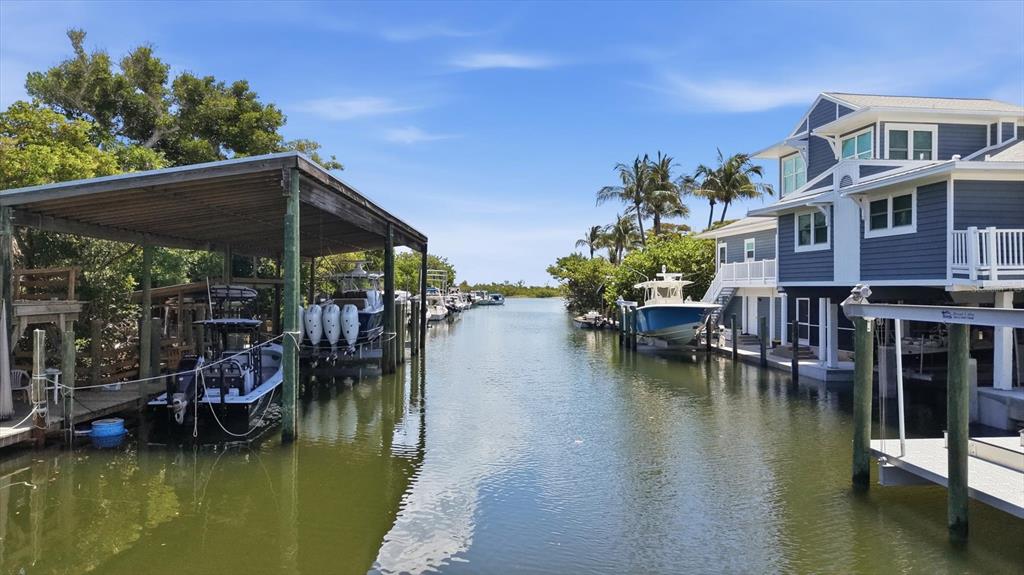 171 Damfiwill Street Boca Grande, FL 33921 - Photo 31 of 46