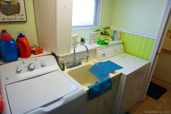 $329,000 | 33 Colt Street, New Britain, CT 06052