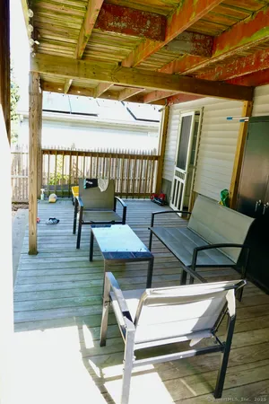 $329,000 | 33 Colt Street, New Britain, CT 06052