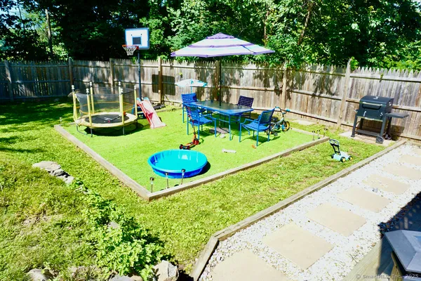 $329,000 | 33 Colt Street, New Britain, CT 06052