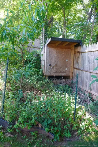 $329,000 | 33 Colt Street, New Britain, CT 06052