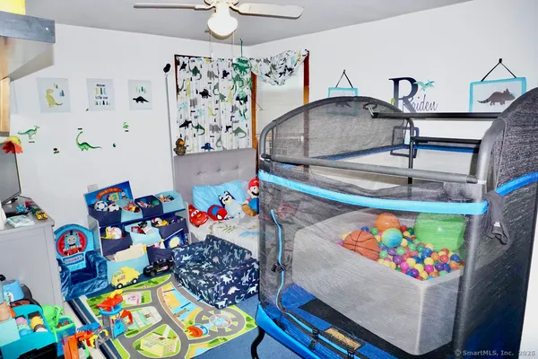 $329,000 | 33 Colt Street, New Britain, CT 06052