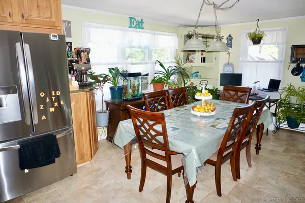 $329,000 | 33 Colt Street, New Britain, CT 06052