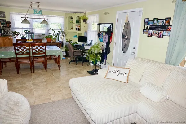 $329,000 | 33 Colt Street, New Britain, CT 06052