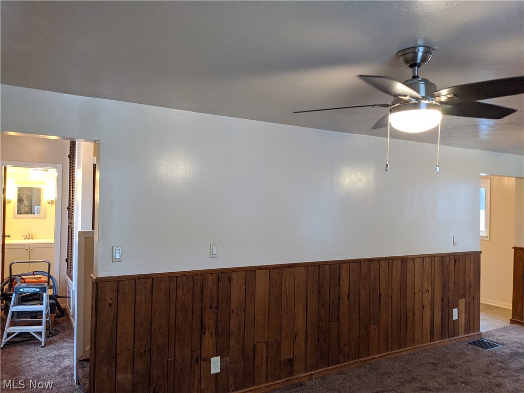 32 Park Road Painesville, OH 44077 - Photo 11 of 35 Gallery Image 11