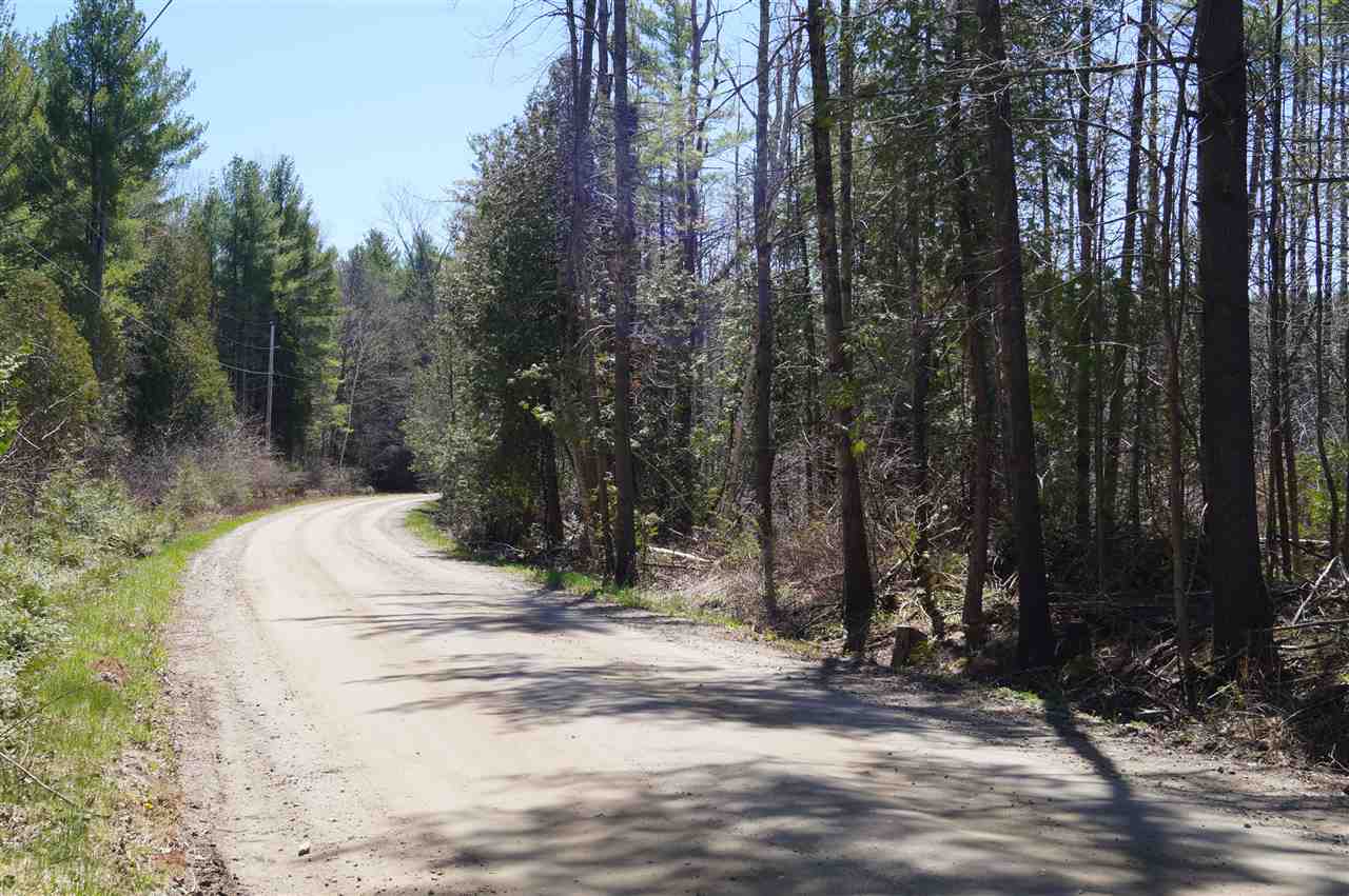 0 Marshall Phillips Road Brandon, VT 05733 - Photo 3 of 8