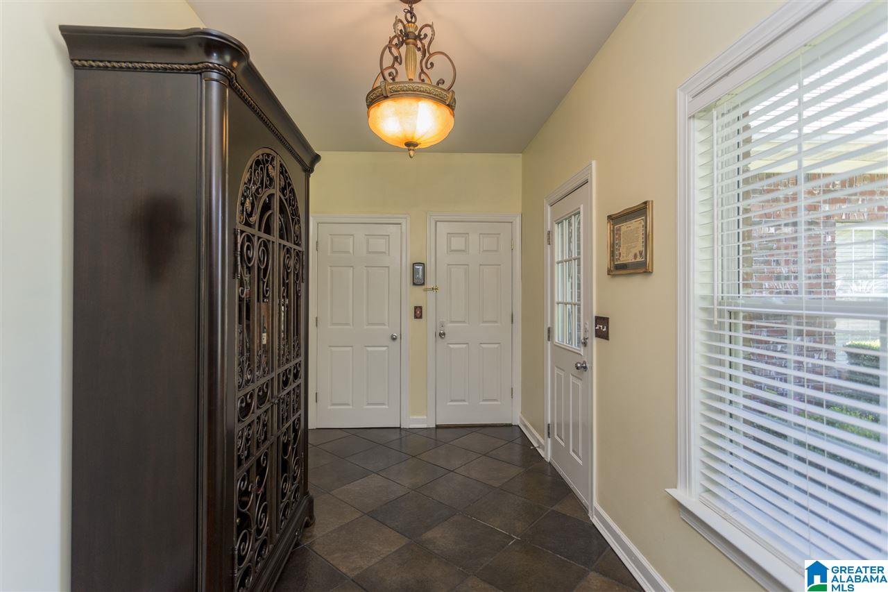 125 Sunset Trail Alabaster, AL 35007 - Photo 11 of 50