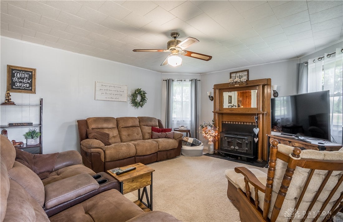 2148 Lefevre Road Troy, OH 45373 - Photo 27 of 38 Gallery Image 27