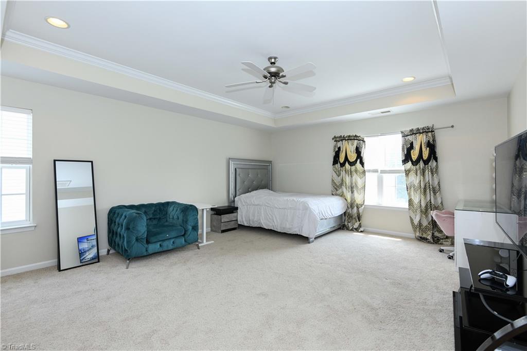 6317 Mary Lee Way High Point, NC 27265 - Photo 26 of 38