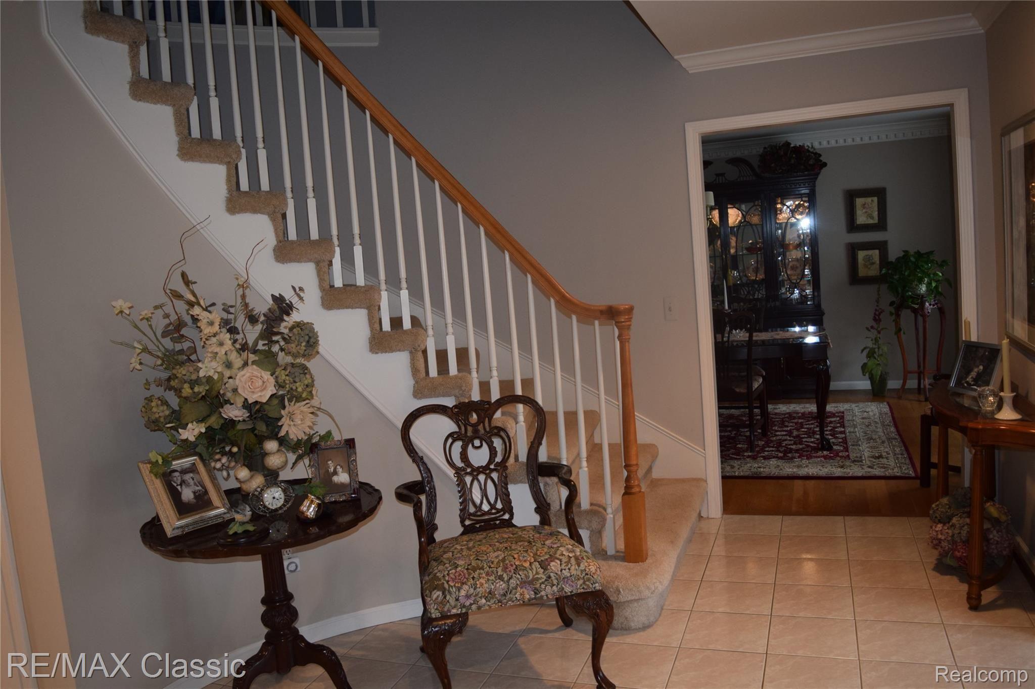 12825 Larkins Road Brighton, MI 48114 - Photo 4 of 39 DSC_0040.JPG