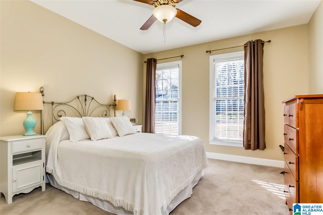 3546 William And Mary Road Birmingham, AL 35216 - Photo 37 of 45