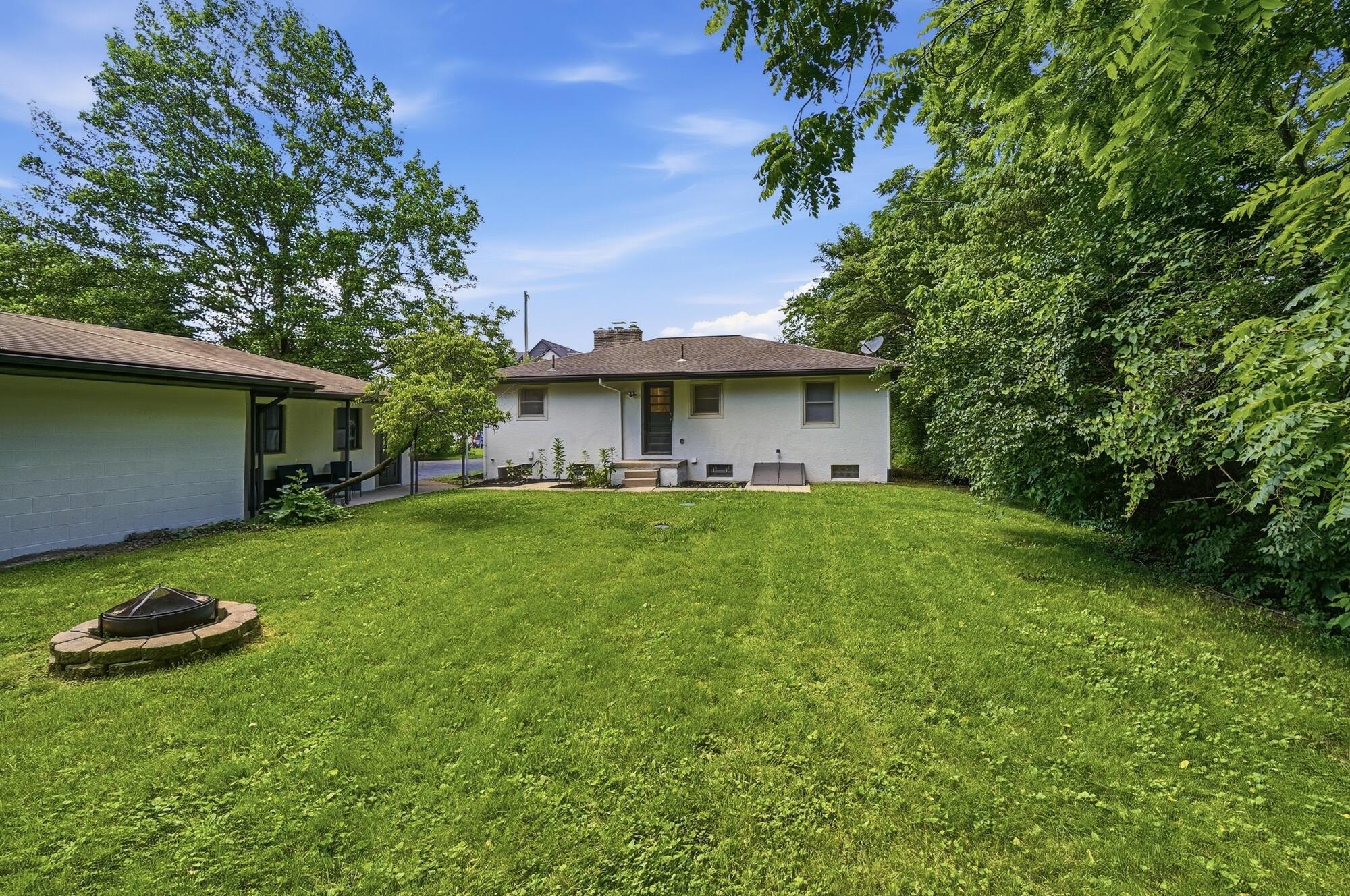 3555 Trabue Road Columbus, OH 43204 - Photo 35 of 44