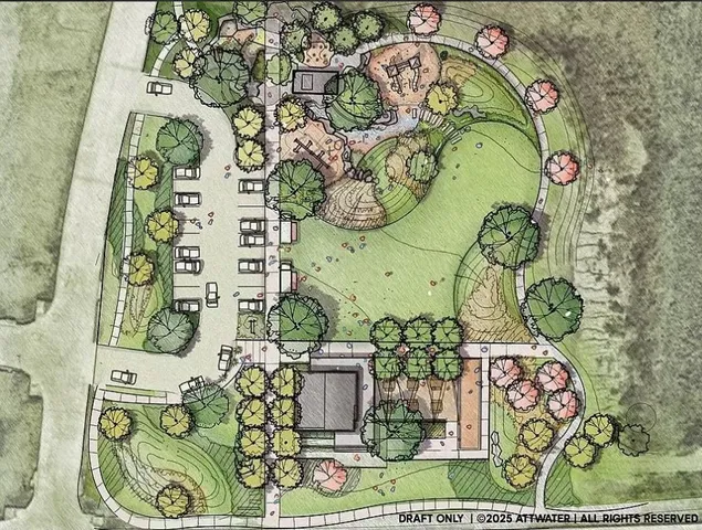 $467,490 | 213 Sandhill Grv Trail, Hempstead, TX 77445