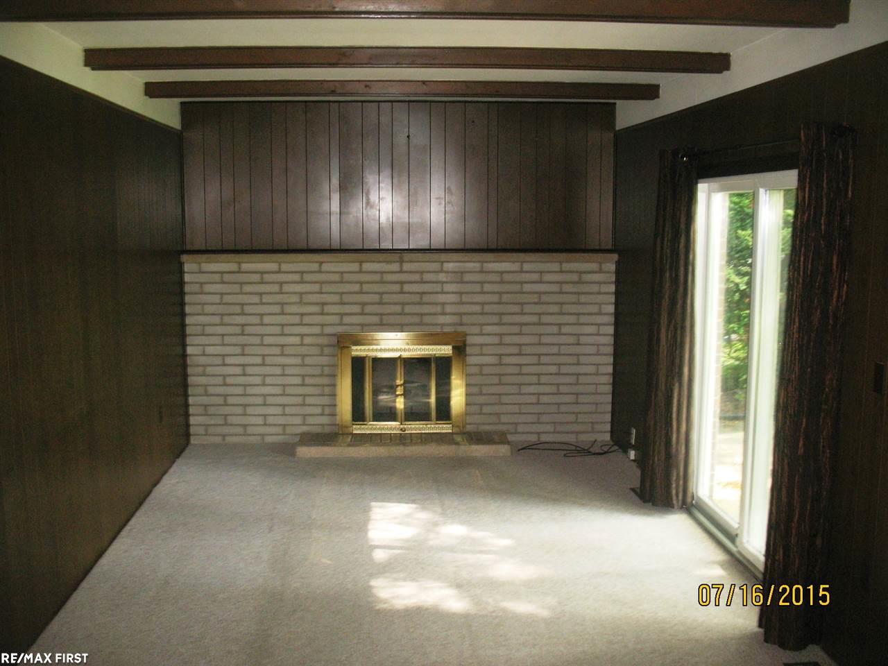 29306 Merrick Avenue Warren, MI 48092 - Photo 13 of 28 Gallery Image 13